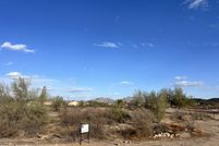Property for sale in Maricopa County, Arizona