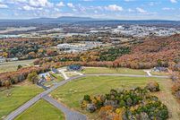 Undeveloped Land for sale in Pope County, Arkansas