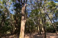 Property for sale in Shelby County, Alabama