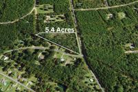 Property for sale in Madison County, Florida
