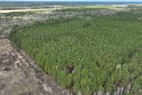 Property for sale in Evangeline Parish, Louisiana