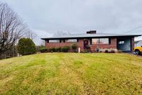 Property for sale in Bristol County, Virginia