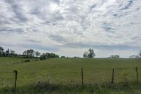 Undeveloped Land for sale in Greene County, Missouri