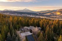 Residential Property for sale in Gallatin County, Montana