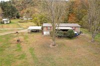 Lakefront Property for sale in Boone County, West Virginia