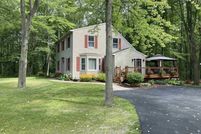 Property for sale in Midland County, Michigan