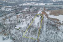 Property for sale in McHenry County, Illinois