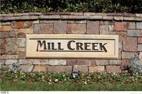 Property for sale in Alamance County, North Carolina