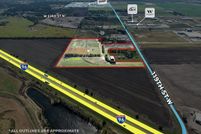 Property for sale in Sedgwick County, Kansas