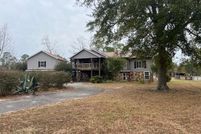 Property for sale in Tift County, Georgia