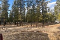 Undeveloped Land for sale in Klamath County, Oregon