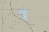 Property for sale in Baldwin County, Alabama