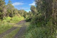 Property for sale in Hawaii County, Hawaii