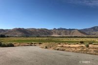 Property for sale in Kern County, California