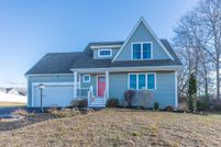 Property for sale in Strafford County, New Hampshire