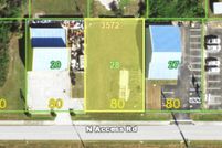 Property for sale in Charlotte County, Florida