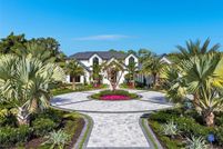 Property for sale in Collier County, Florida