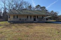 Property for sale in Hamilton County, Tennessee