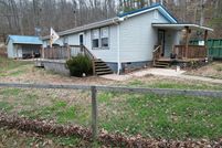 Property for sale in Calhoun County, West Virginia