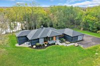 Property for sale in Racine County, Wisconsin