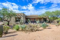 Property for sale in Maricopa County, Arizona