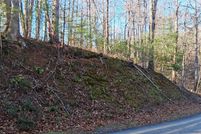 Property for sale in Bedford County, Virginia