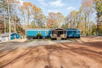 Property for sale in Gaston County, North Carolina