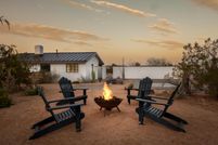 Property for sale in San Bernardino County, California