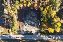 Property for sale in Harnett County, North Carolina