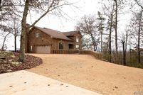 Property for sale in Marshall County, Alabama