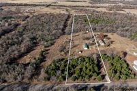 Property for sale in Logan County, Oklahoma