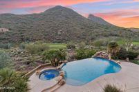Property for sale in Maricopa County, Arizona