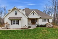 Property for sale in Hamilton County, Tennessee