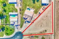 Undeveloped Land for sale in Maricopa County, Arizona