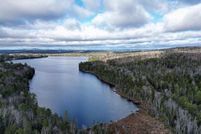 Undeveloped Land for sale in Penobscot County, Maine