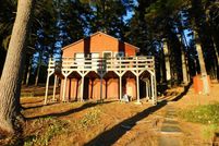 Property for sale in Washington County, Maine