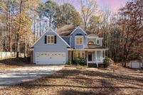 Property for sale in Wake County, North Carolina