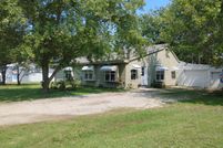 Property for sale in Montgomery County, Kansas