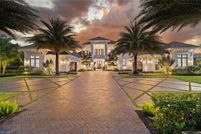 Property for sale in Collier County, Florida