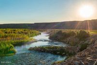 Lakefront Property for sale in Mohave County, Arizona