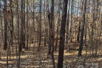 Property for sale in Iredell County, North Carolina