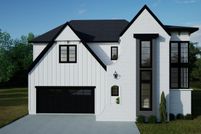 Property for sale in Wake County, North Carolina