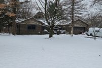 Property for sale in Hancock County, Indiana