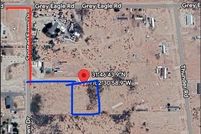 Property for sale in Ector County, Texas