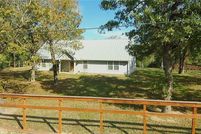 Property for sale in Burleson County, Texas
