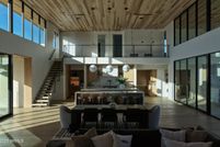 Property for sale in Maricopa County, Arizona