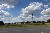 Property for sale in Wilson County, Texas