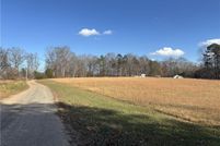 Property for sale in Davie County, North Carolina