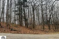 Property for sale in Antrim County, Michigan