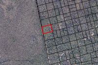 Undeveloped Land for sale in Brevard County, Florida